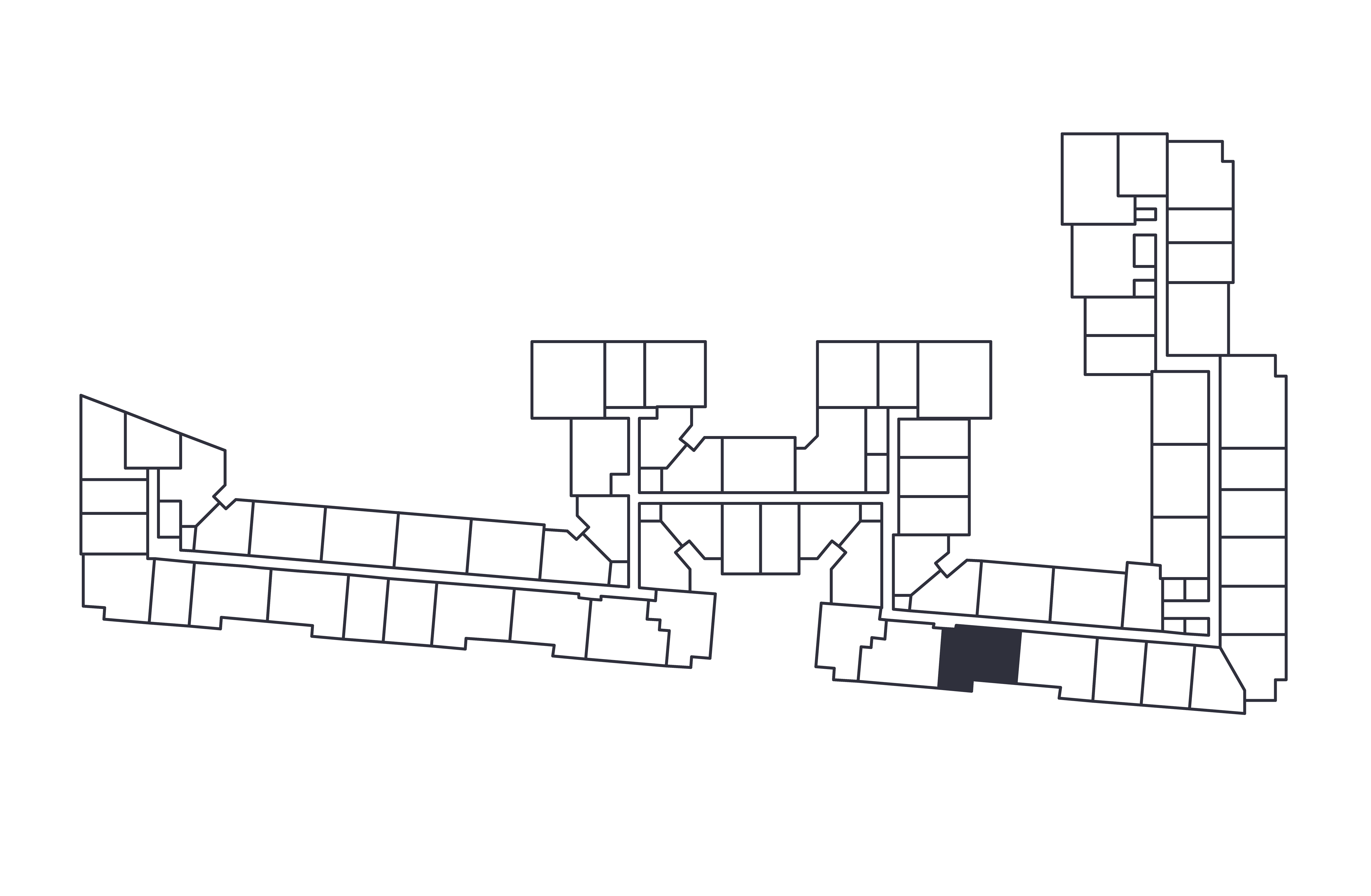 apt #000 image