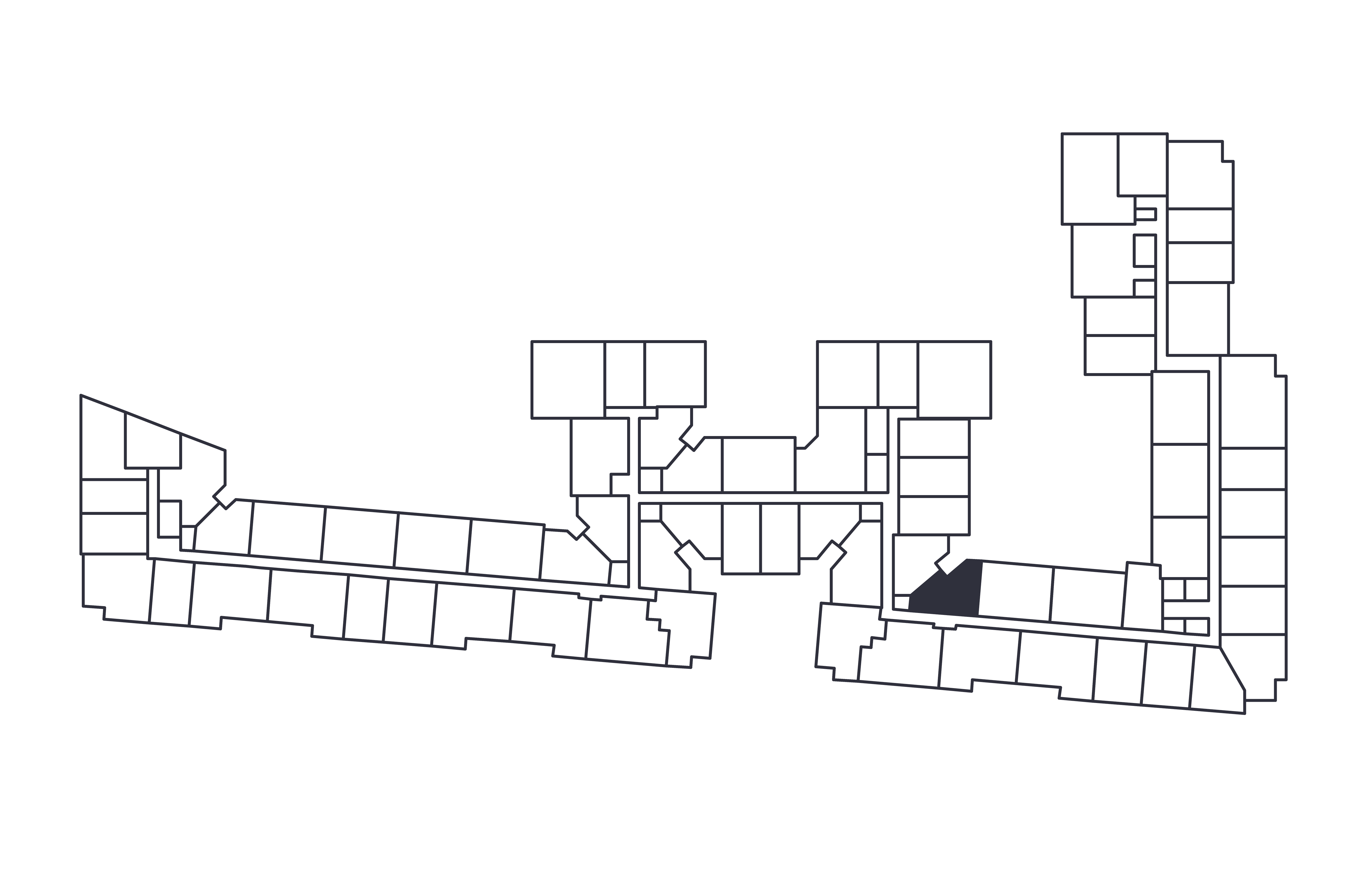 apt #000 image