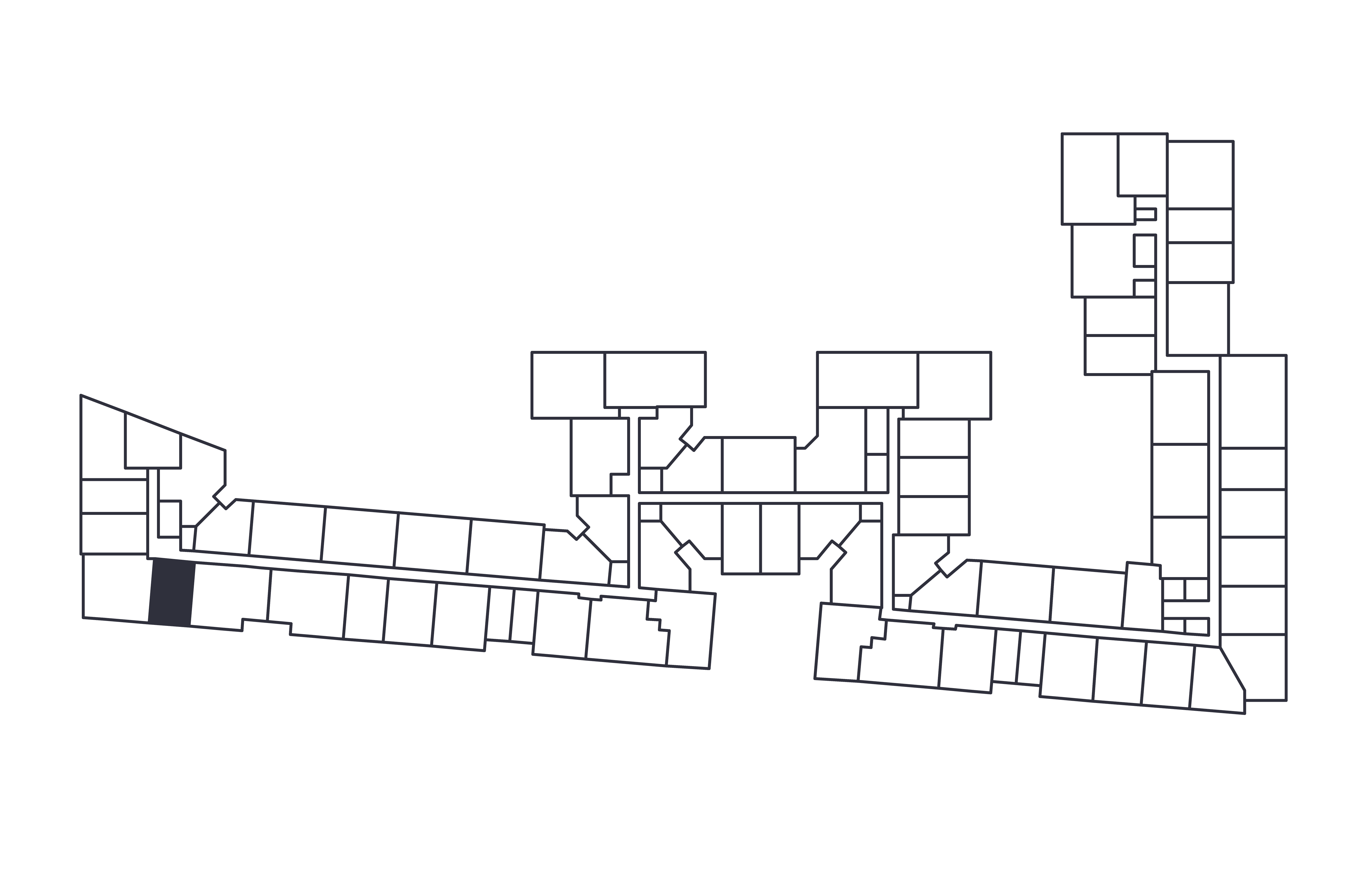 apt #000 image