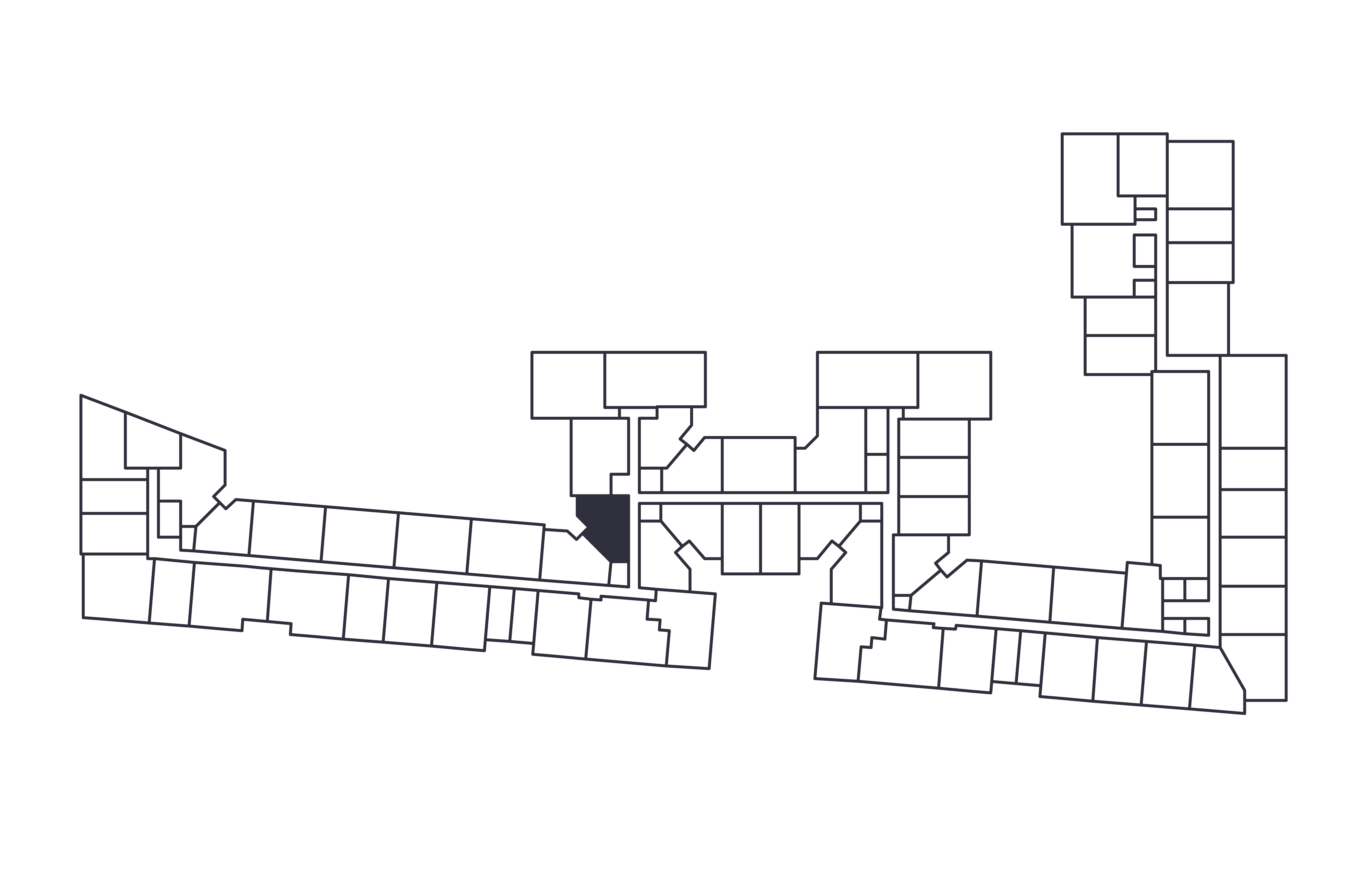 apt #000 image