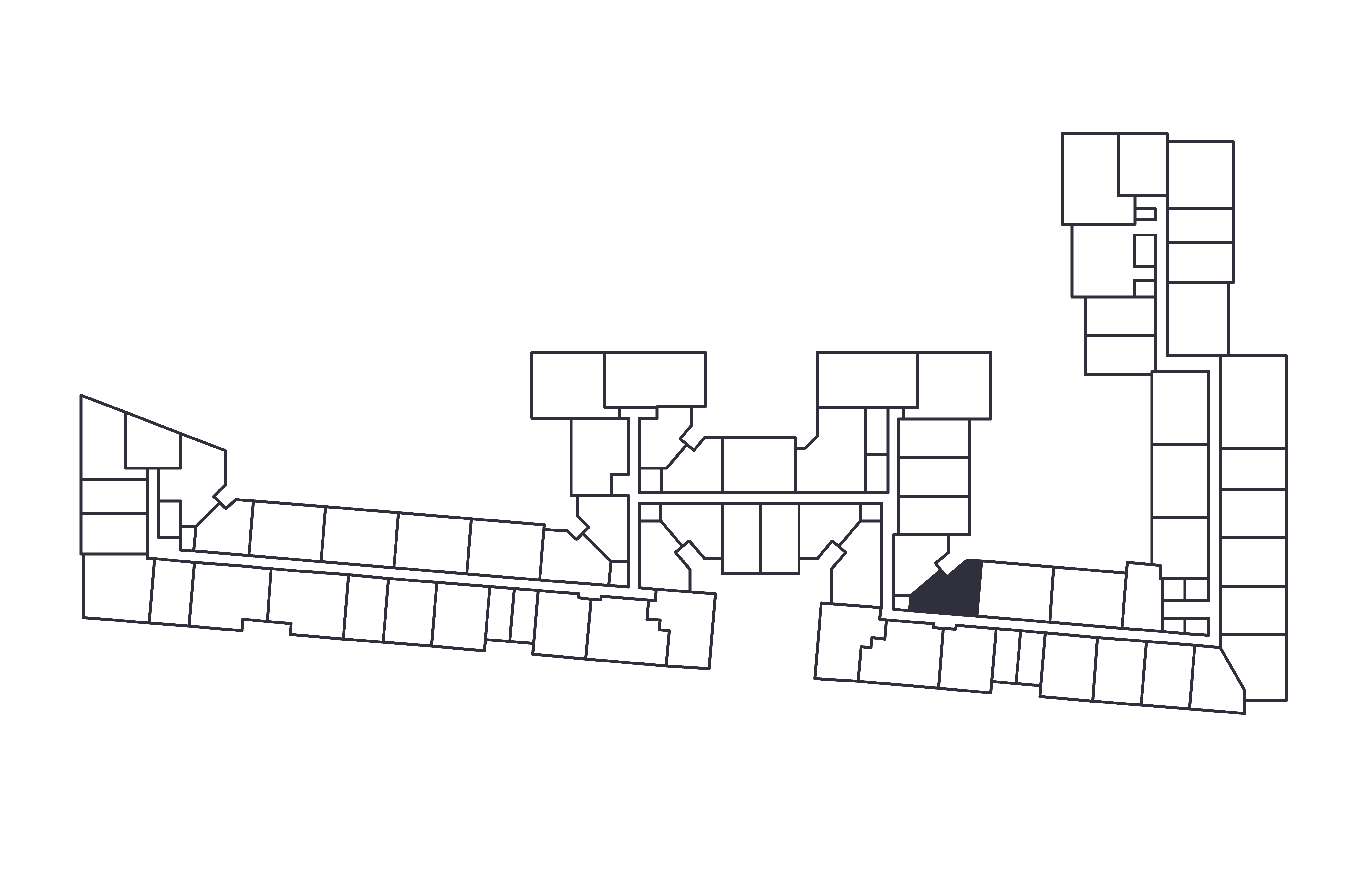 apt #000 image