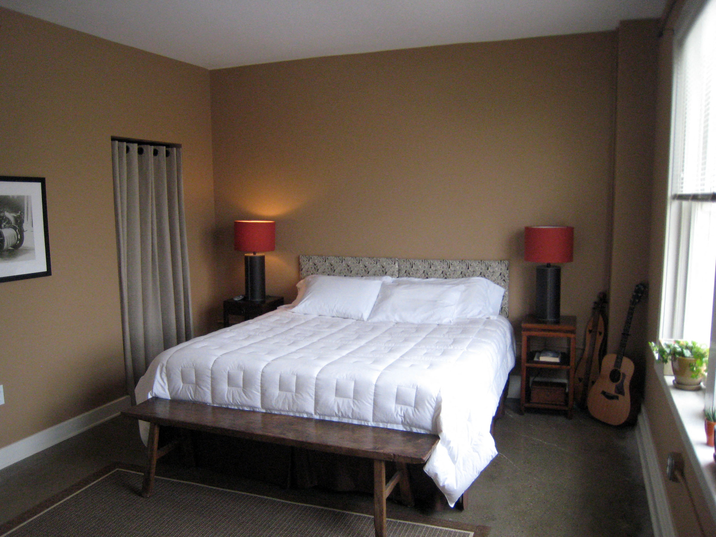 $920 0 bedroom Apartment in Shelbyville - Call 201-845-7300 for more information