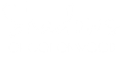 Shadows of Cottonwood Property Logo 1