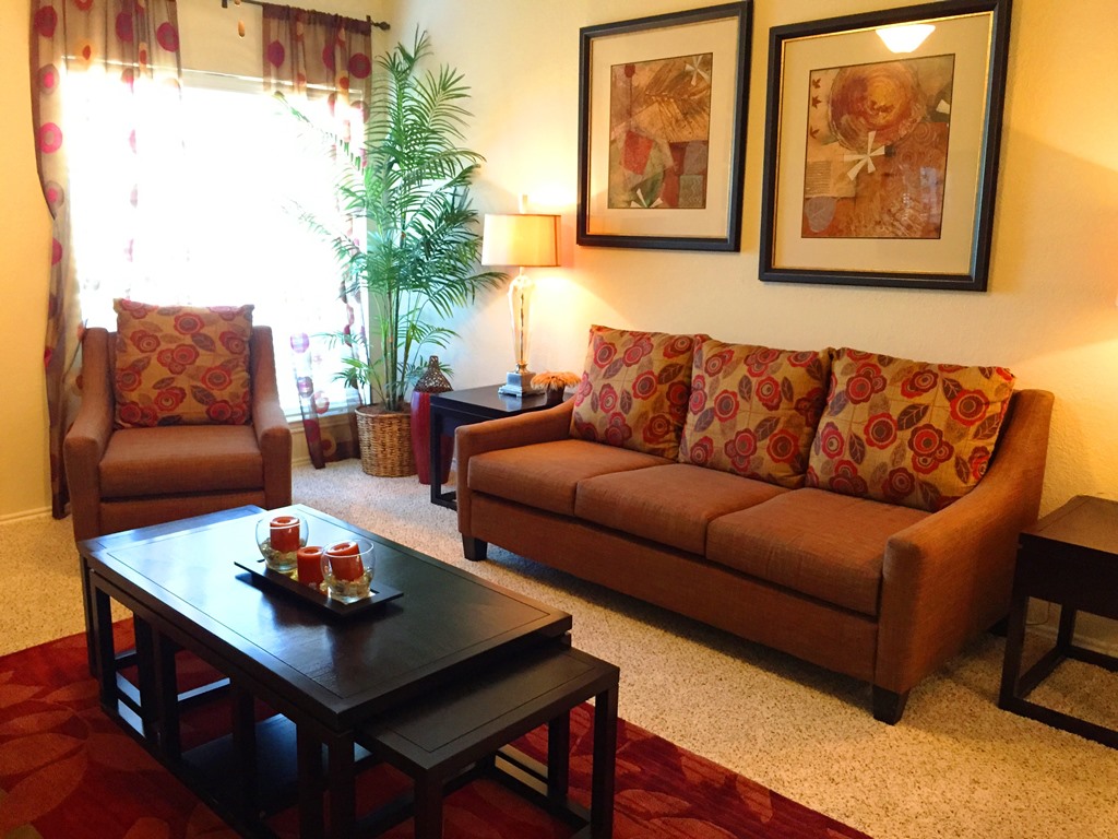 Shadows of Cottonwood photogallery 11