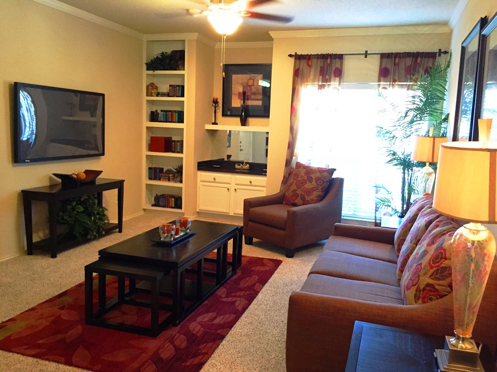 Shadows of Cottonwood photogallery 10