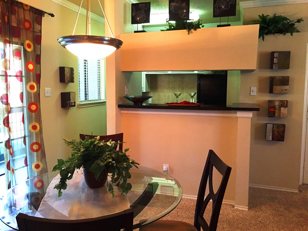 Shadows of Cottonwood photogallery 12