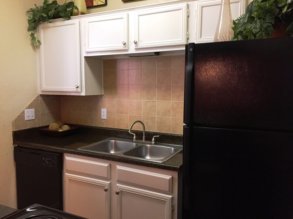 Shadows of Cottonwood photogallery 16