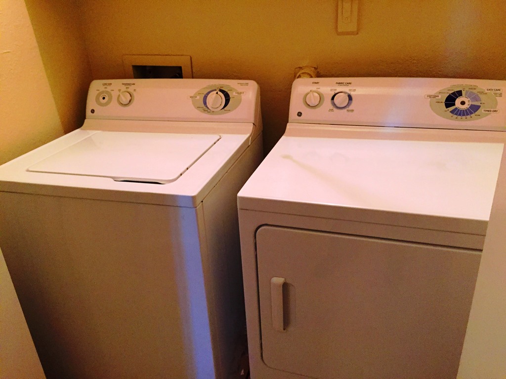 Shadows of Cottonwood photogallery 18