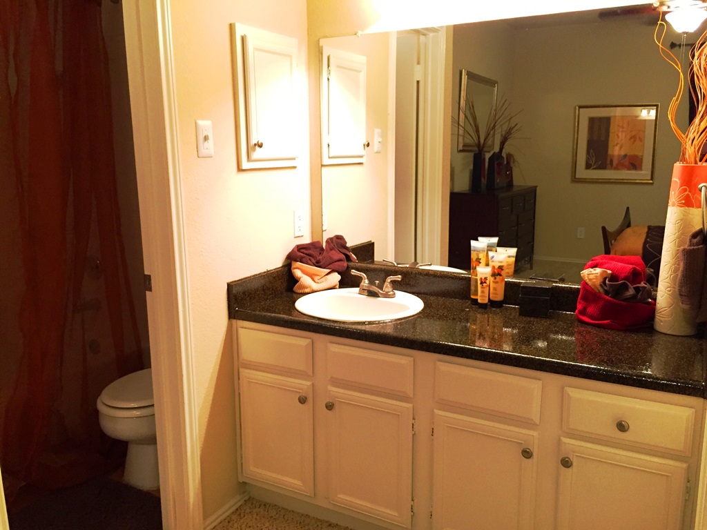 Shadows of Cottonwood photogallery 13