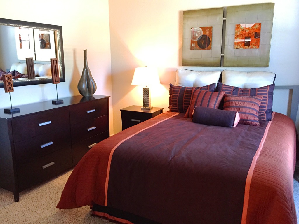 Shadows of Cottonwood photogallery 17