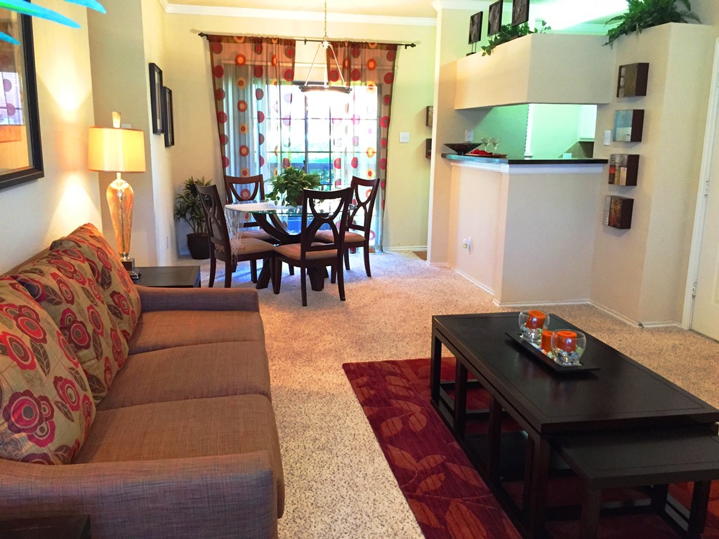 Shadows of Cottonwood photogallery 15