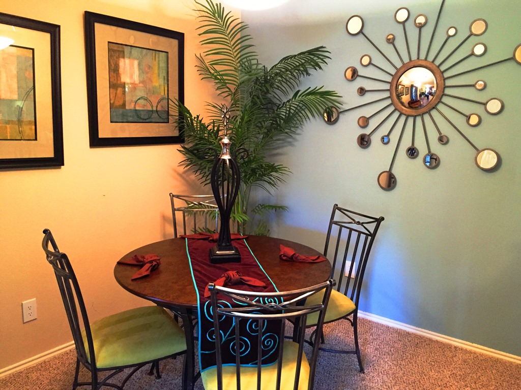 Shadows of Cottonwood photogallery 14