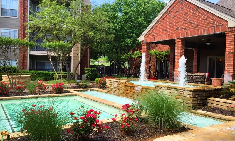 Shadows of Cottonwood homepagegallery 2