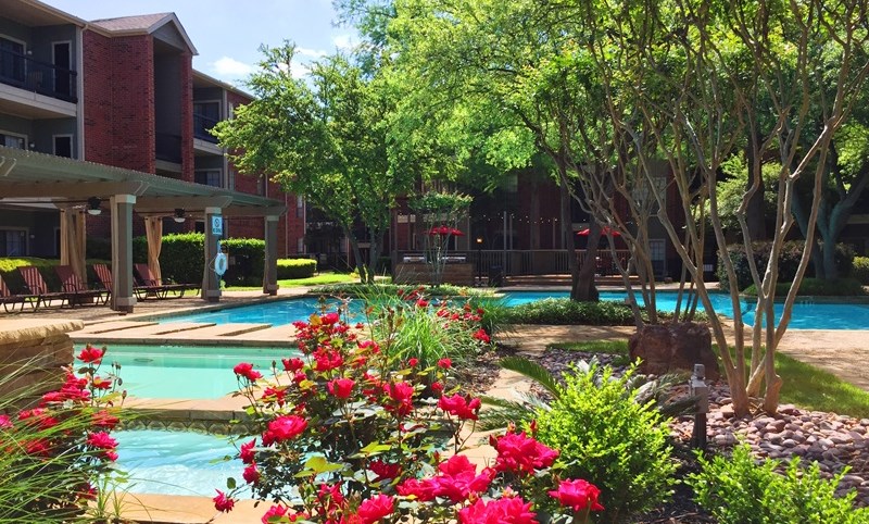 Shadows of Cottonwood homepagegallery 3