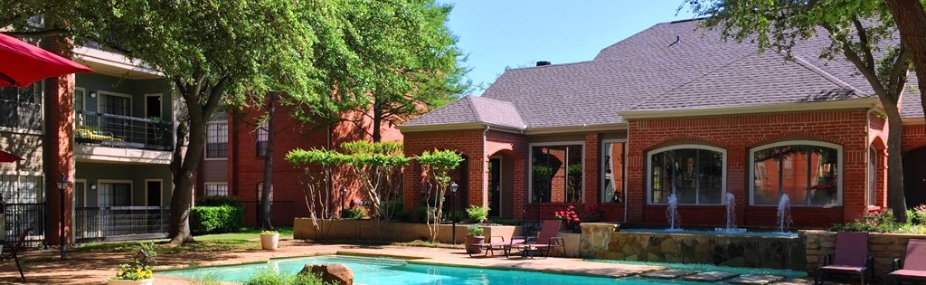 Shadows of Cottonwood banner 1