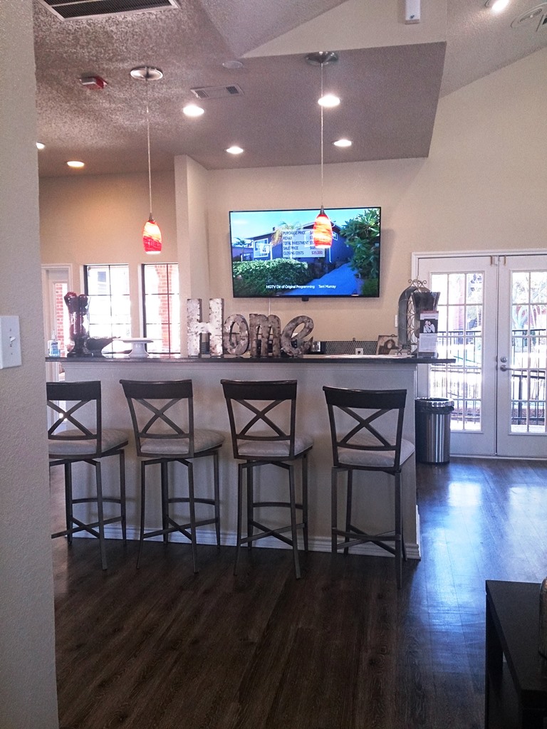 Shadows of Cottonwood photogallery 6