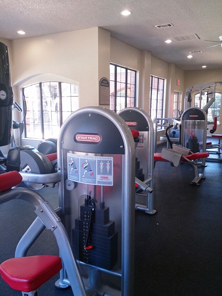 Shadows of Cottonwood photogallery 5