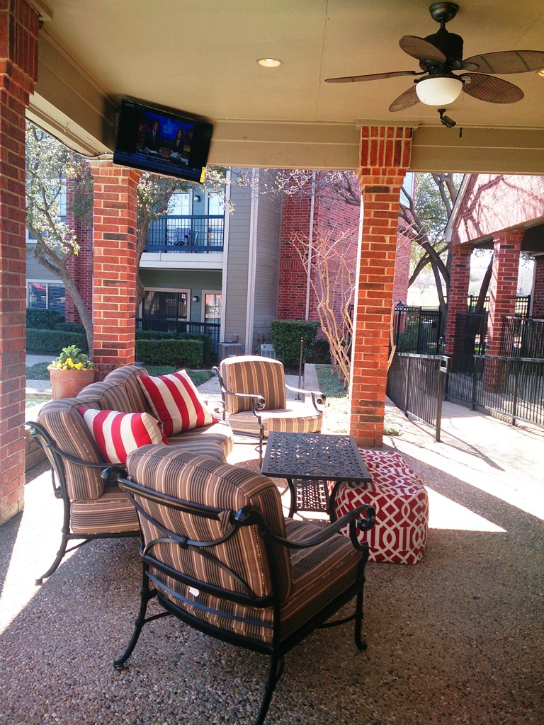 Shadows of Cottonwood photogallery 2