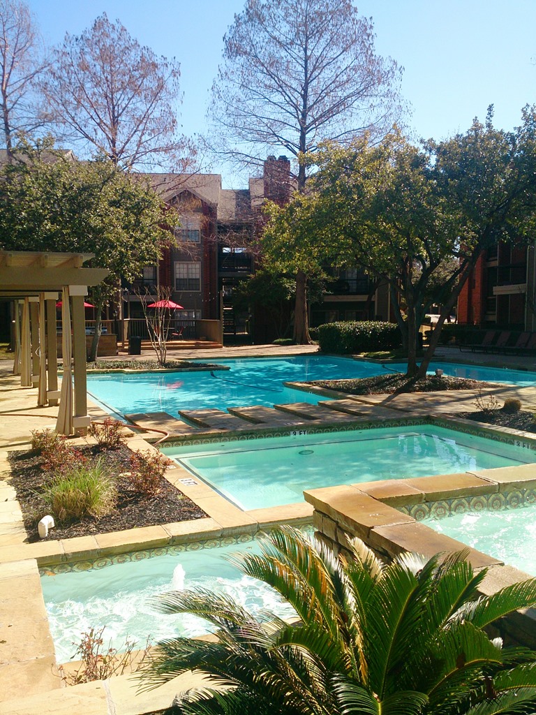 Shadows of Cottonwood photogallery 1