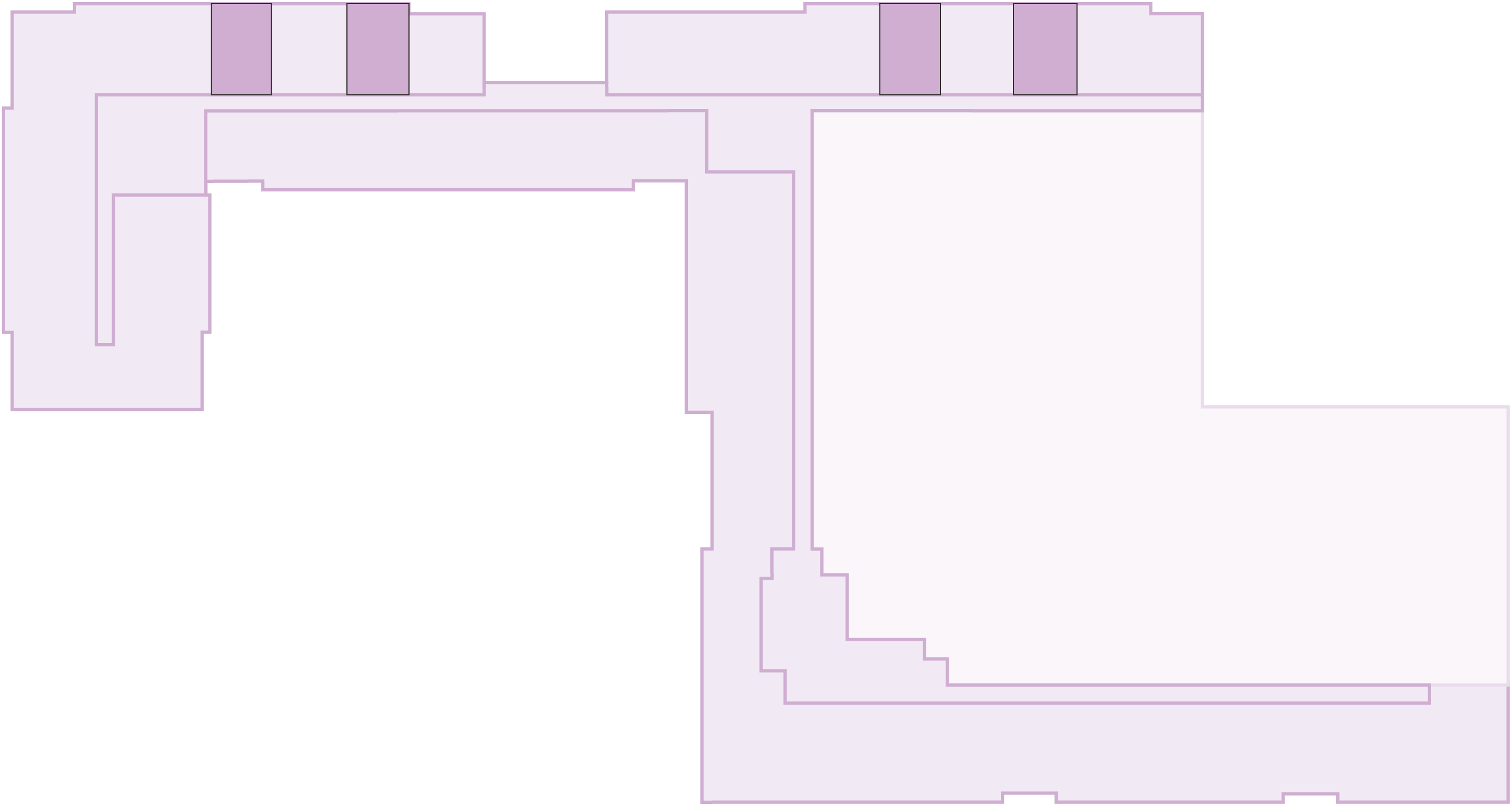 Unit image