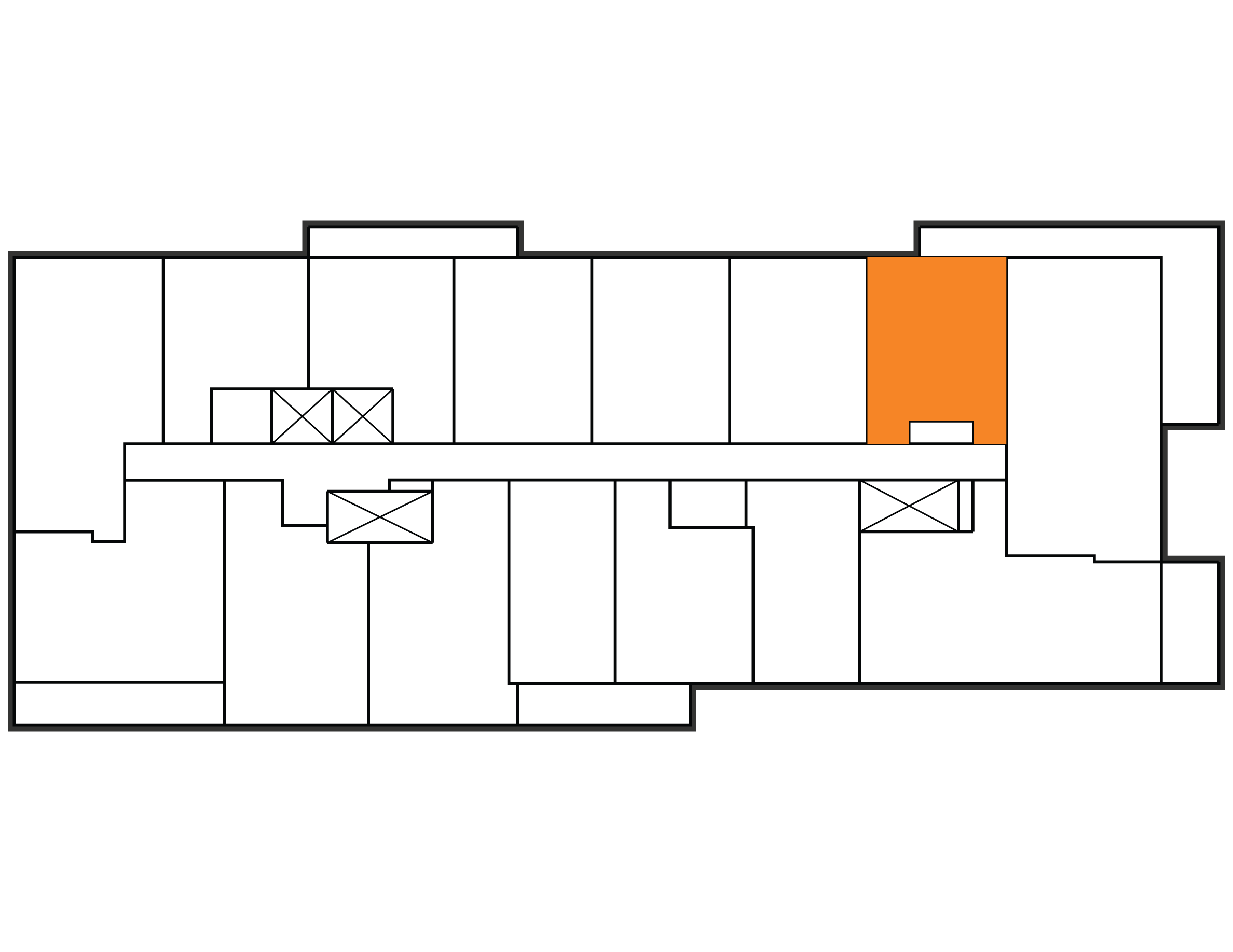 keyplan