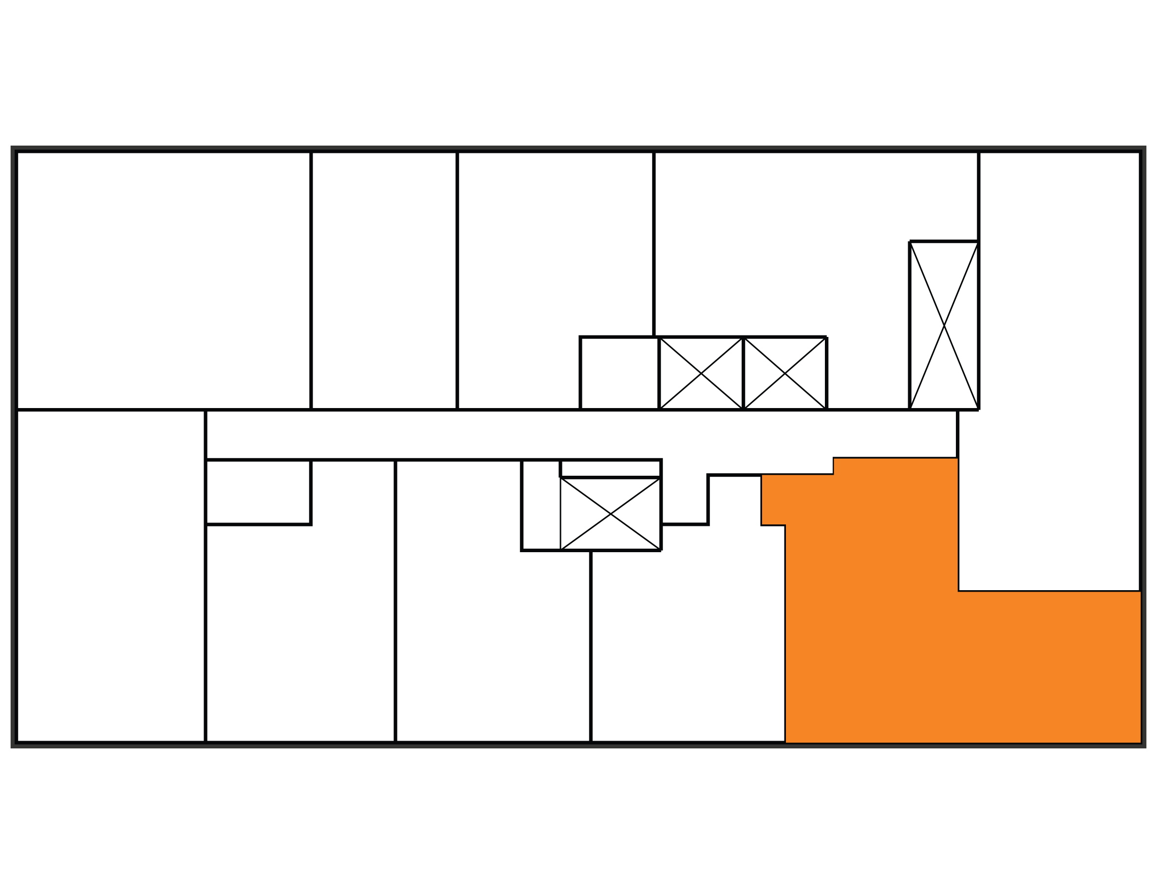 keyplan