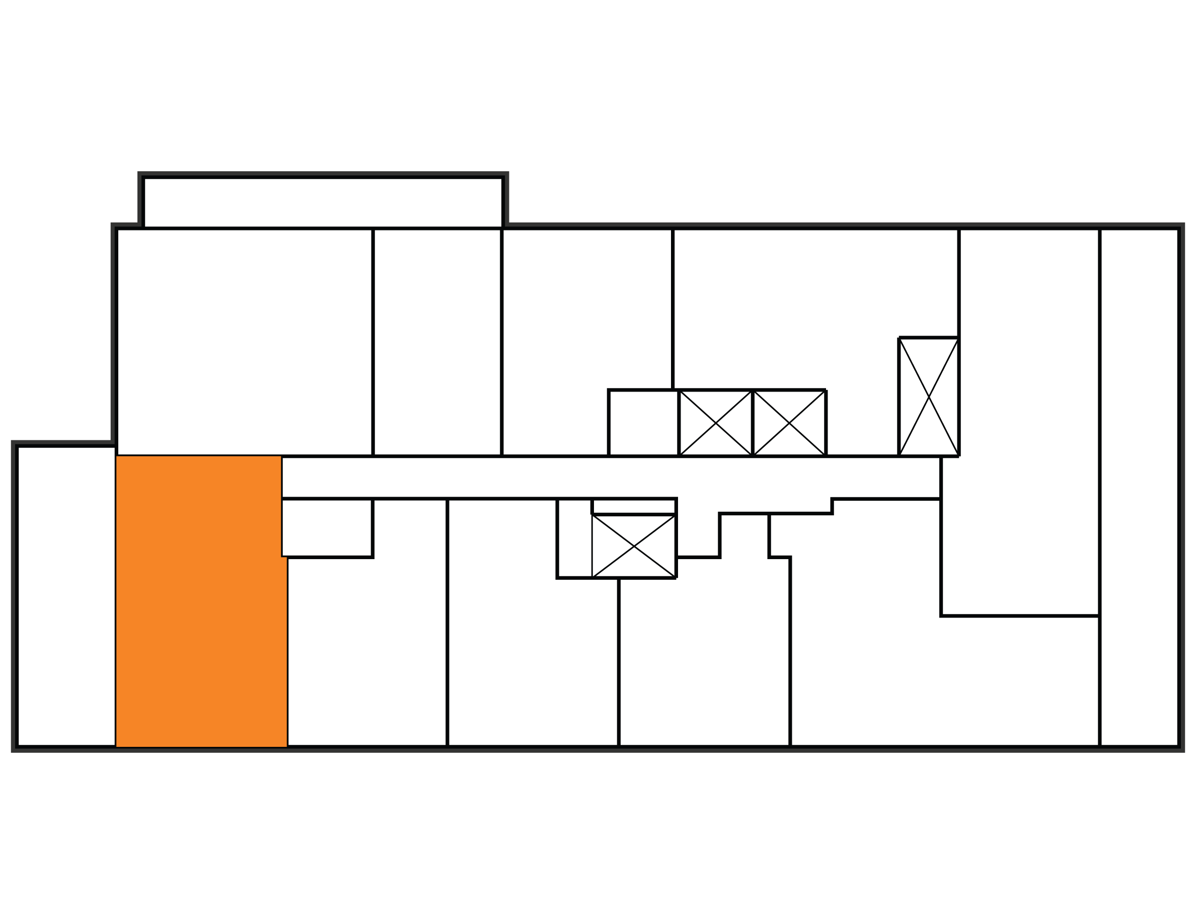 keyplan