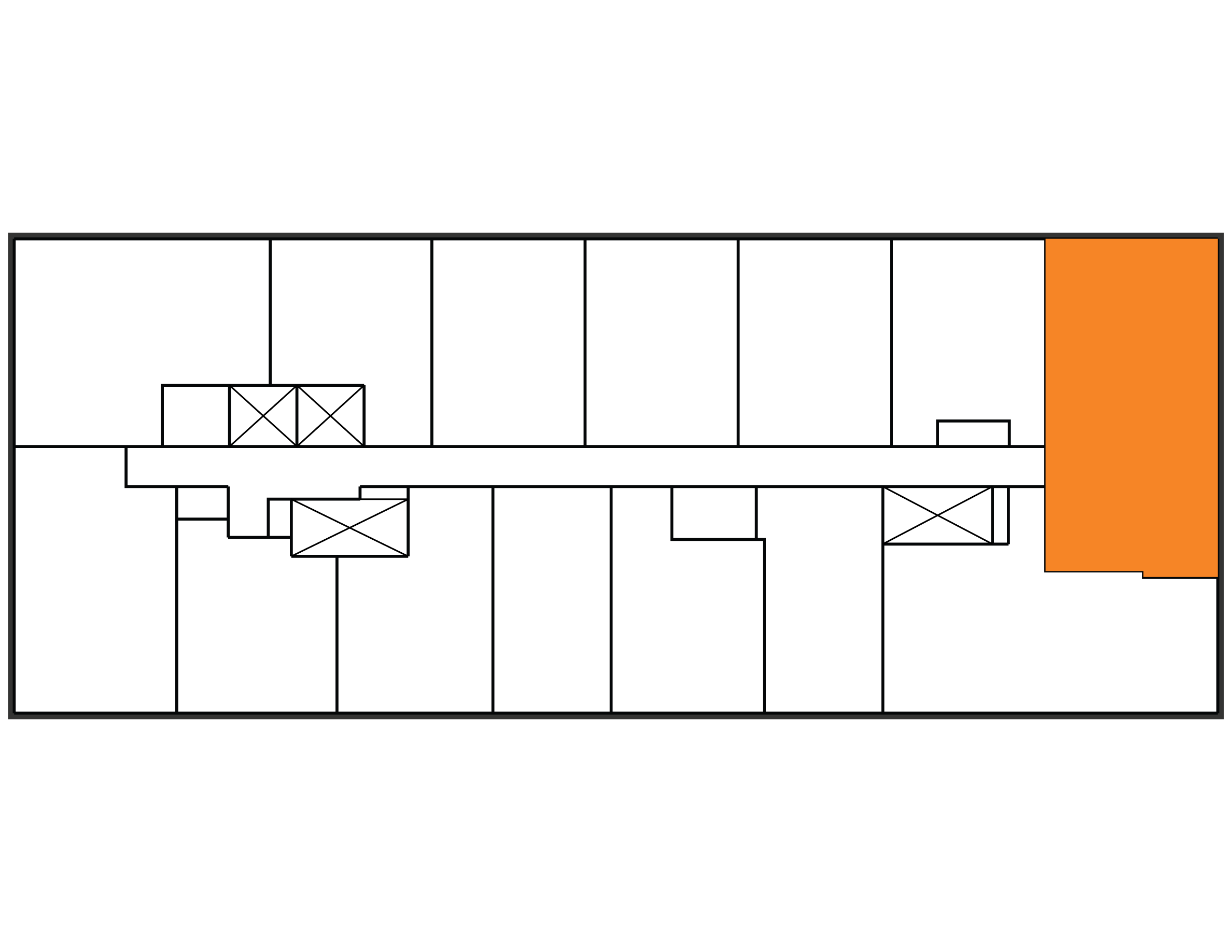 keyplan