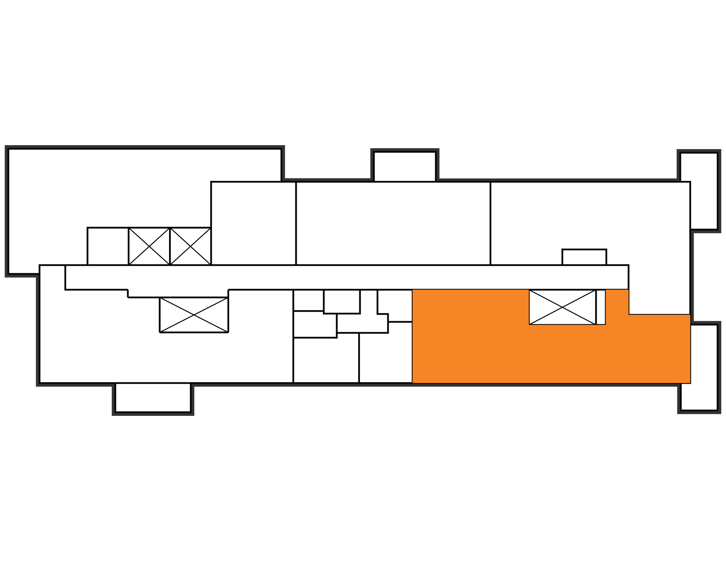 keyplan