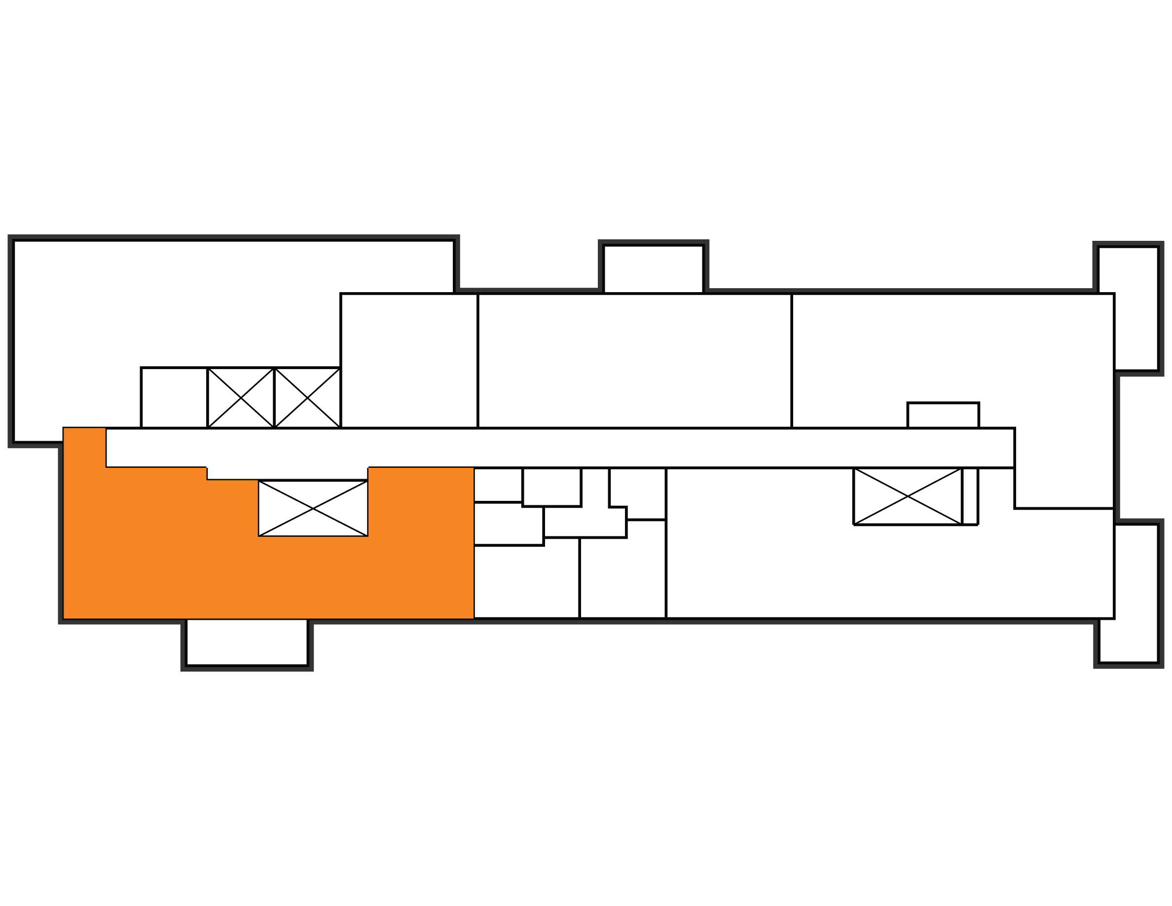 keyplan