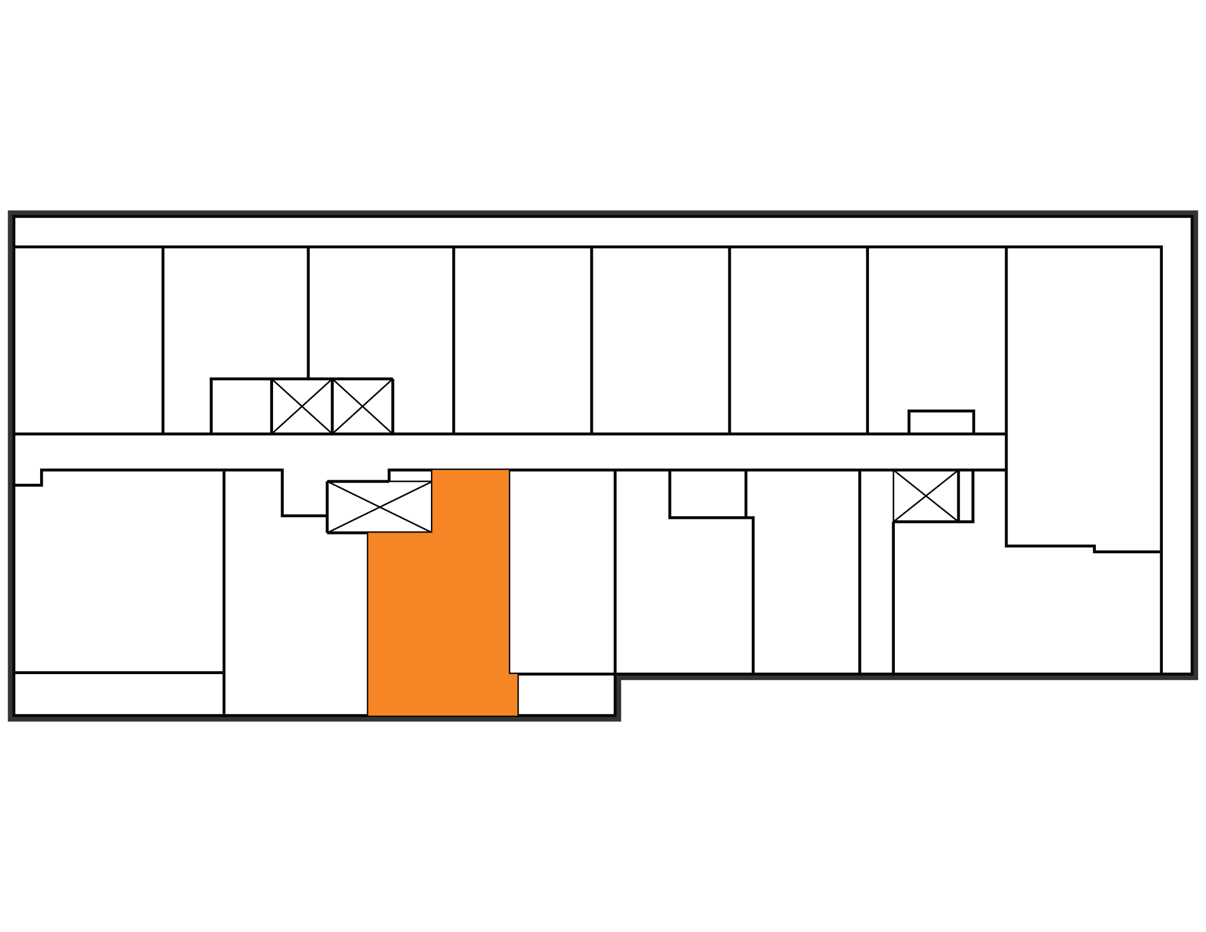 keyplan