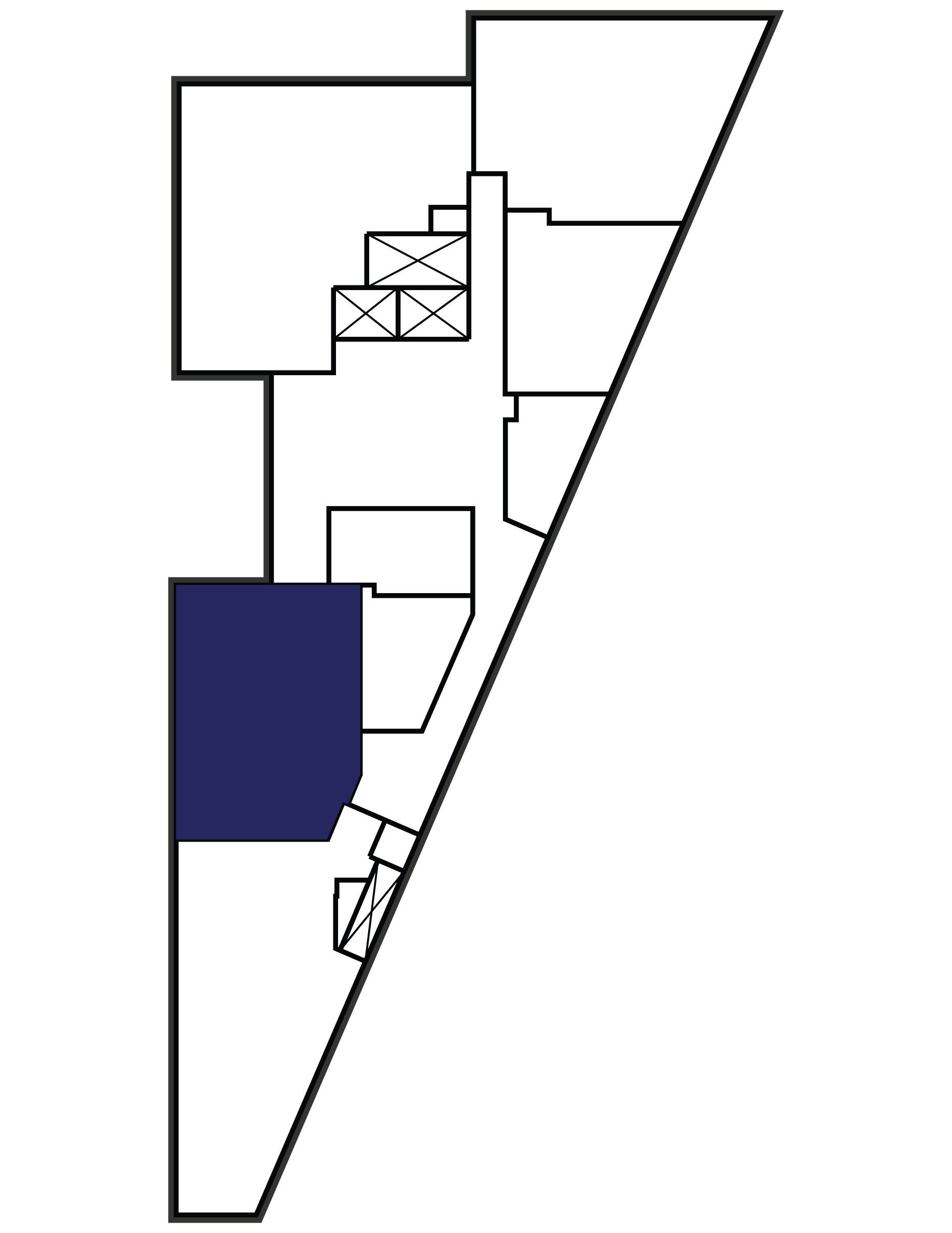 keyplan