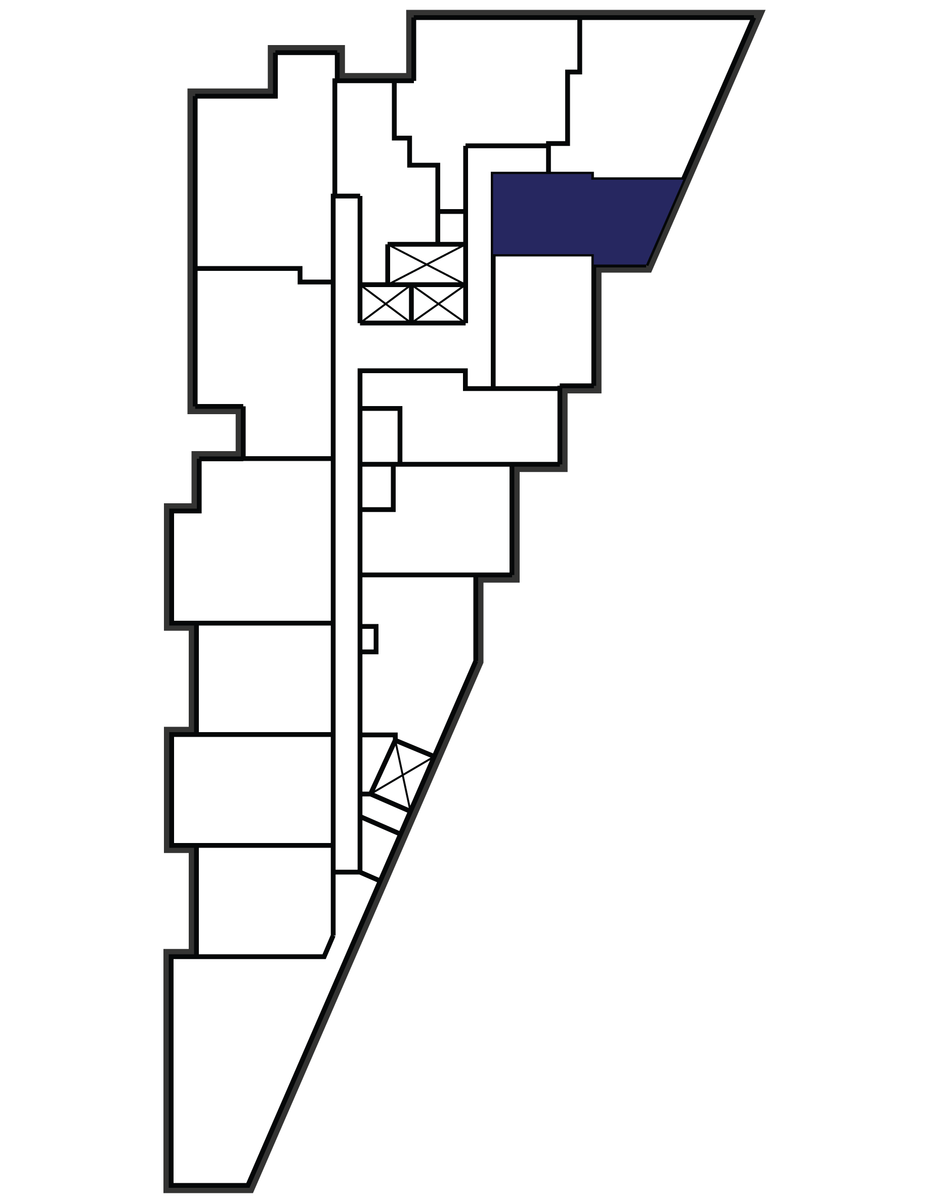keyplan