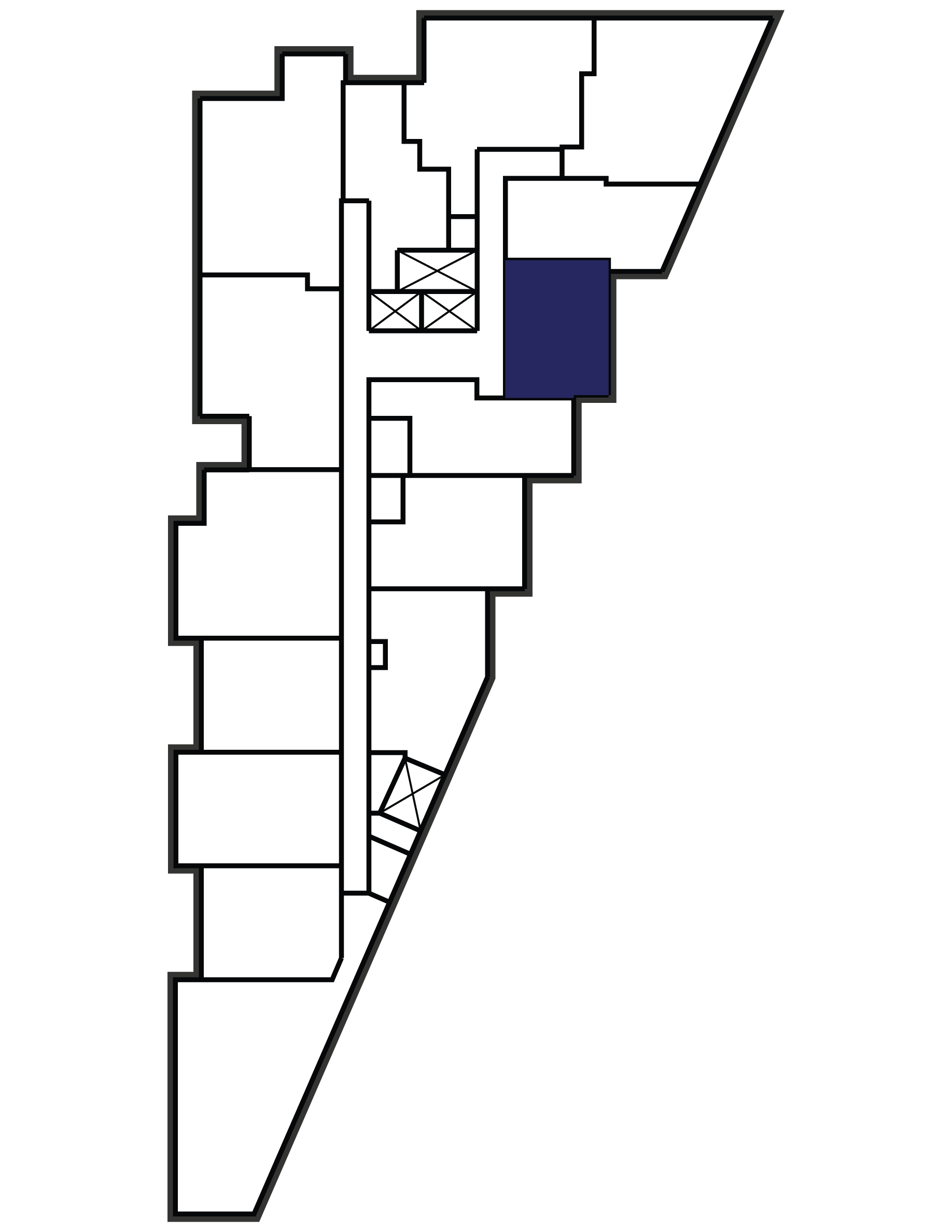keyplan