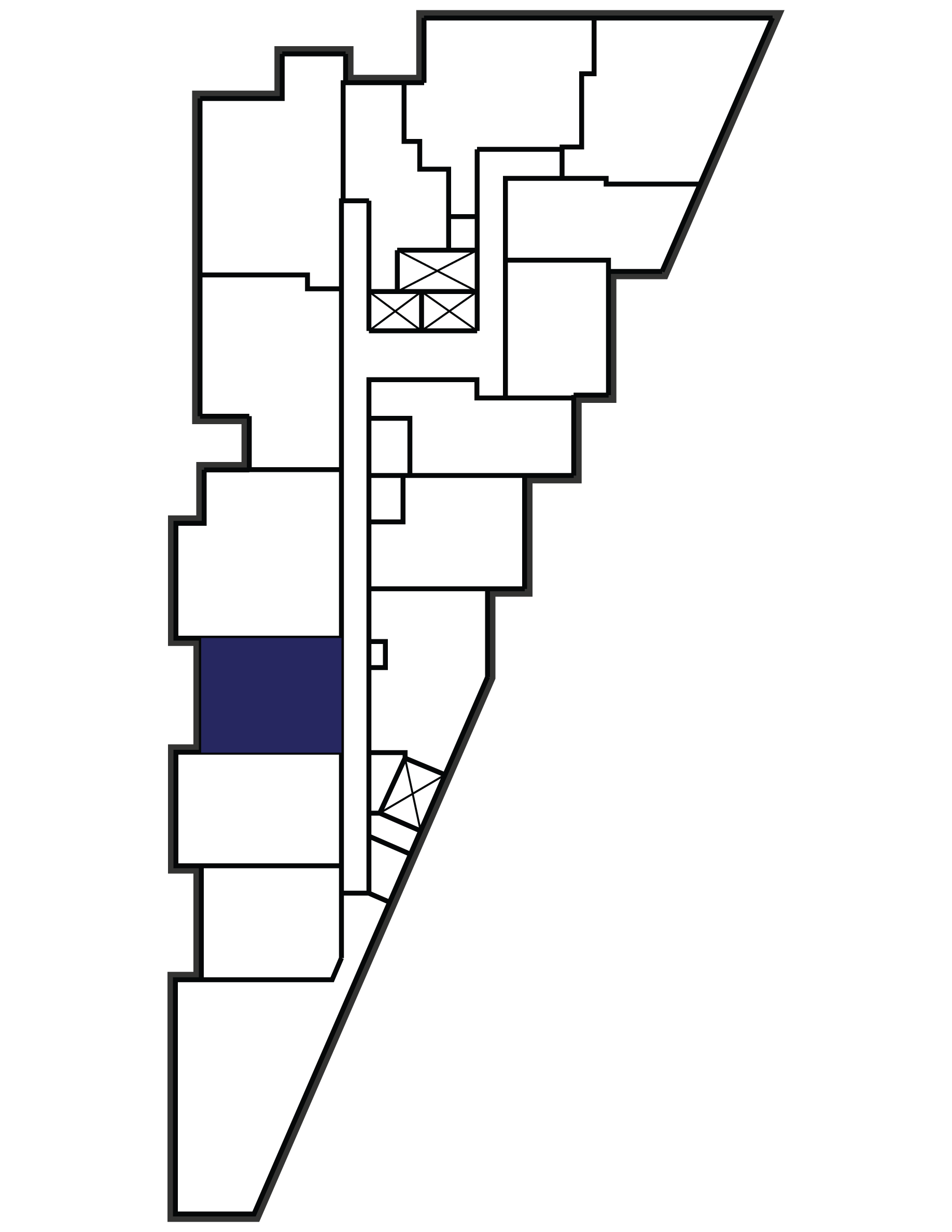 keyplan