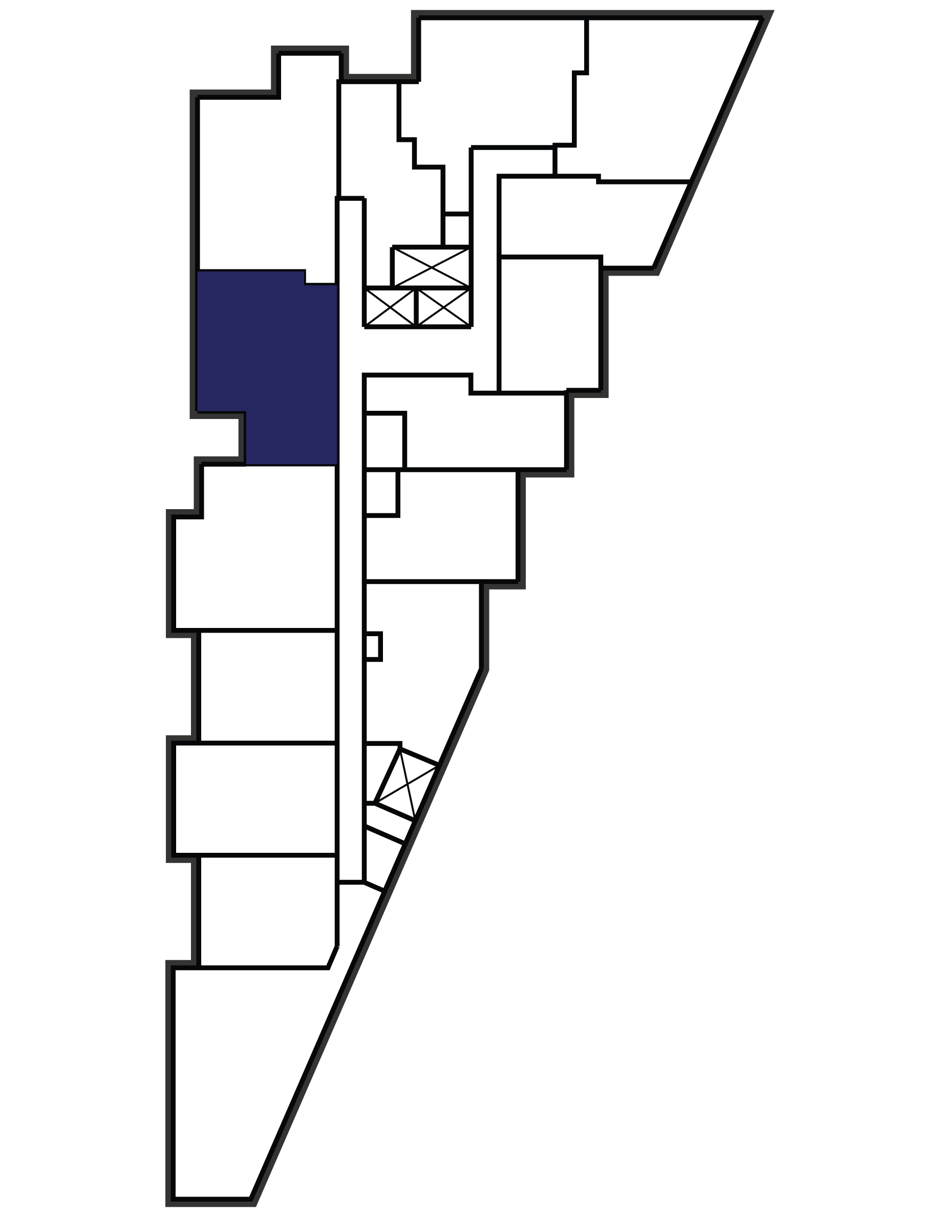 keyplan