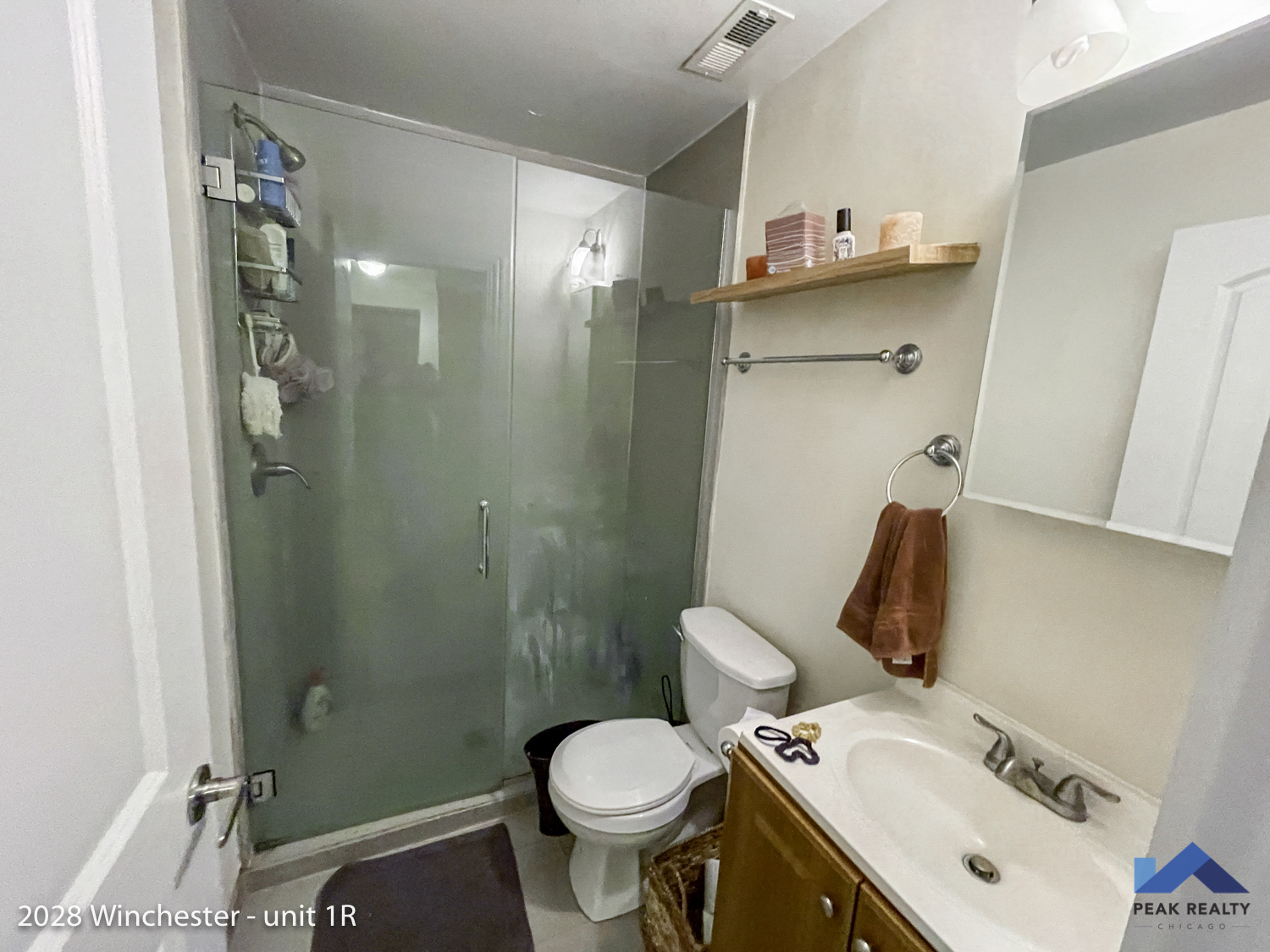 2028 N. Winchester Ave. 2028 N. Winchester Ave., Chicago, IL 60614 Bucktown - Leasing by Cross Street