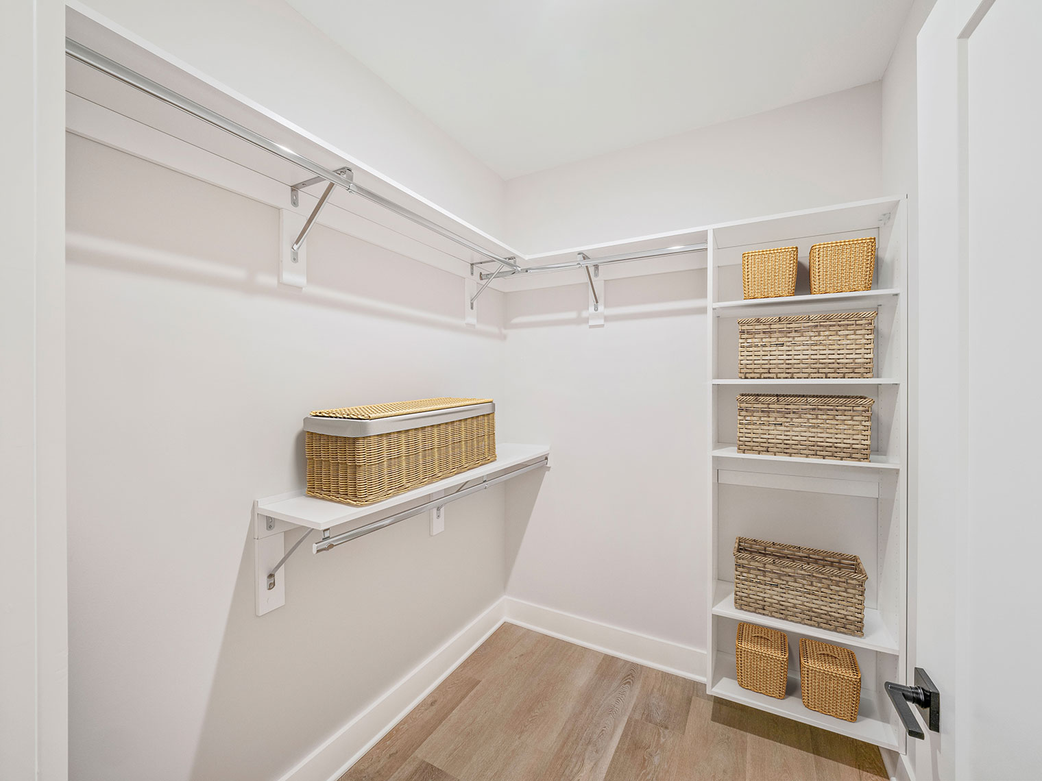 Sandpiper Floor Plan