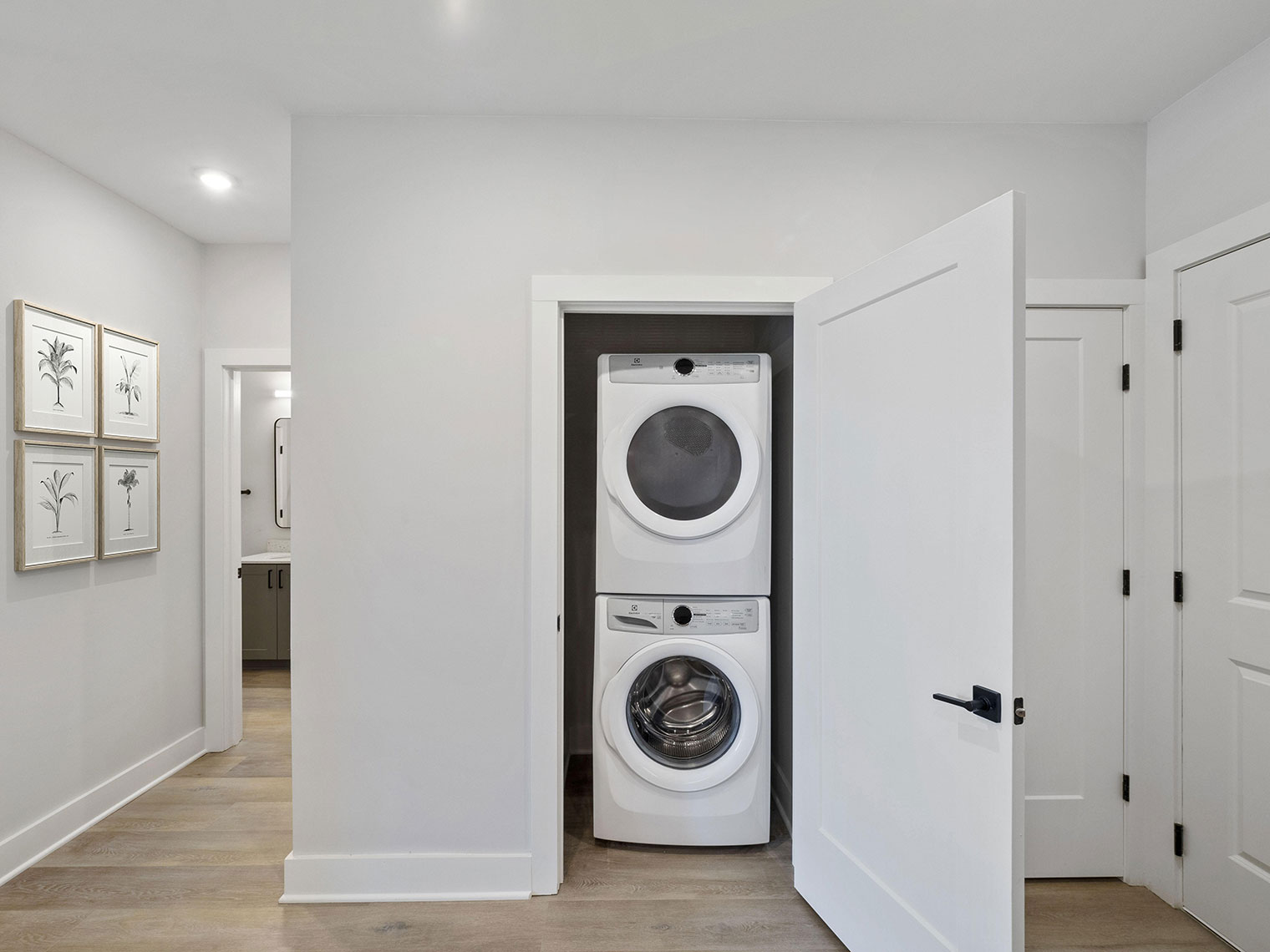 Sandpiper Floor Plan