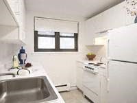 Studio Apartment Jamaica Plain jamaica plain, ma studio apartments for rent – rentcafé Studio Apartment Jamaica Plain jamaica plain, ma studio apartments for rent – rentcafé