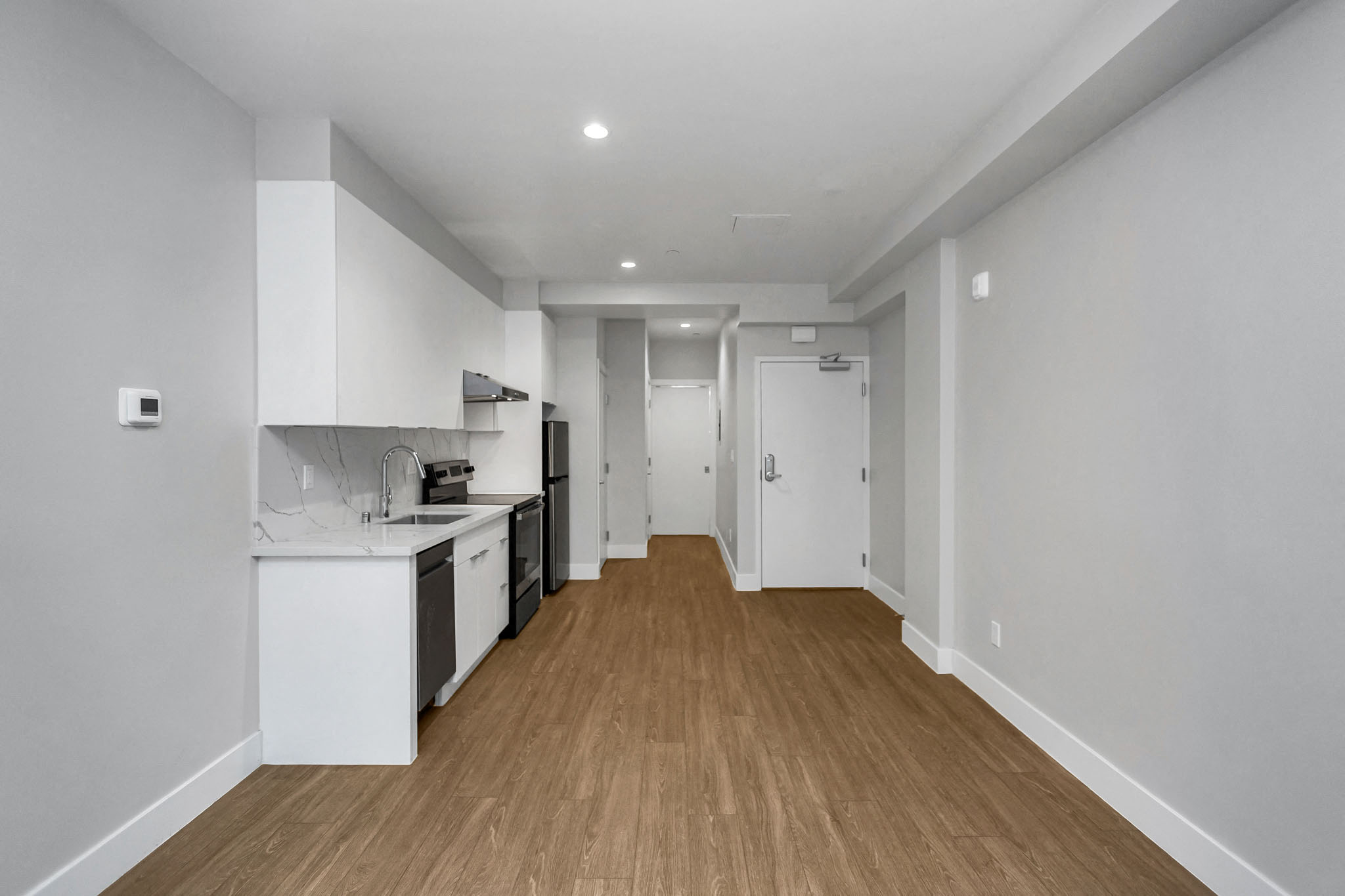 3474 17th Street #8 Gallery Image #1