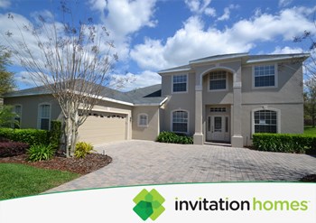 Mount Dora, FL Houses for Rent – RENTCafé Mount Dora, FL Houses for Rent – RENTCafé