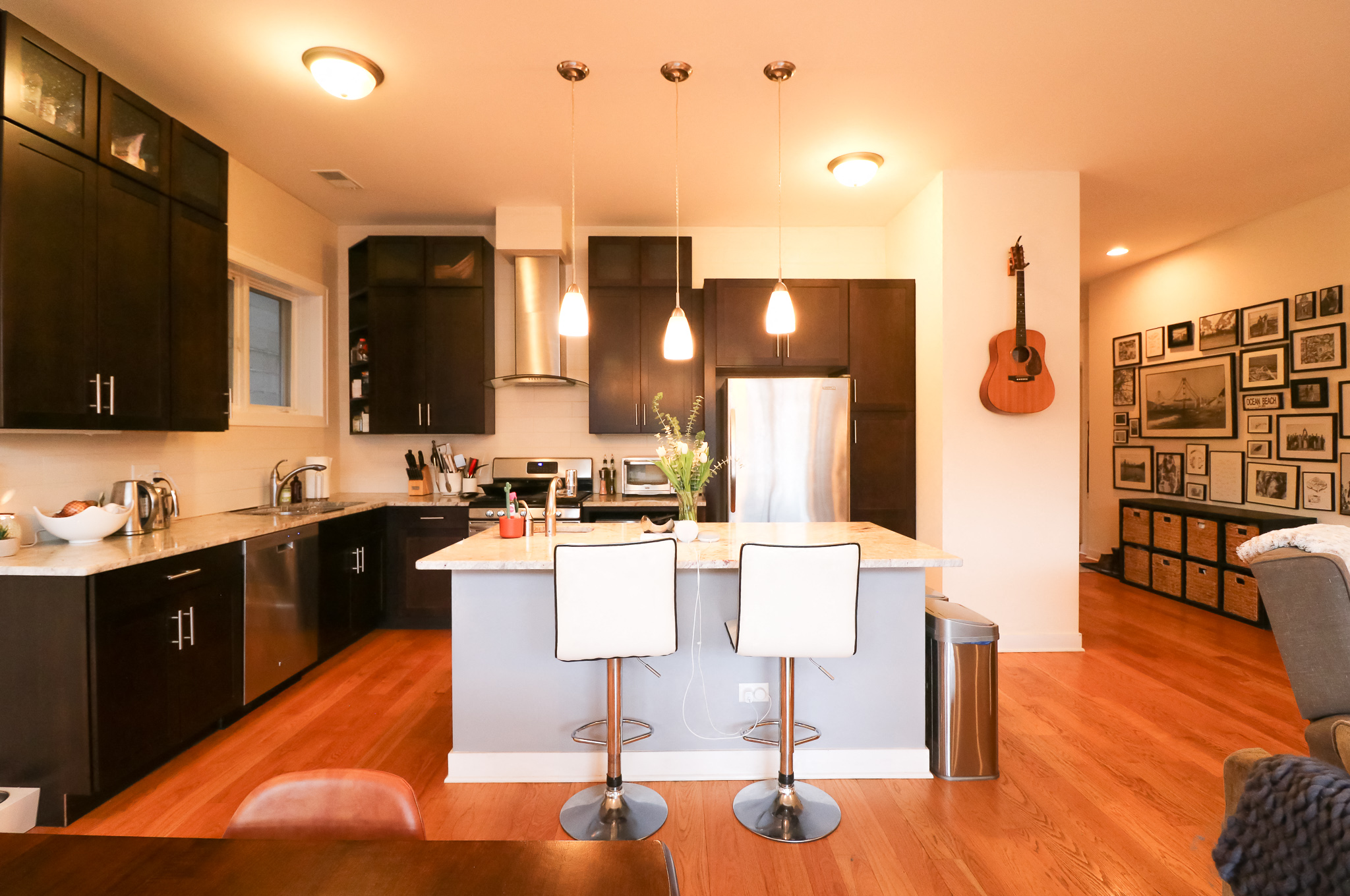 1412 W. Chicago Ave. 1412 W. Chicago Ave., IL 60642 Noble Square - Leasing by Cross Street