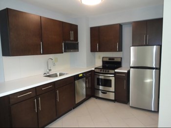 Studio Apartment Kansas City central west kansas city, mo studio apartments for rent – rentcafé Studio Apartment Kansas City central west kansas city, mo studio apartments for rent – rentcafé