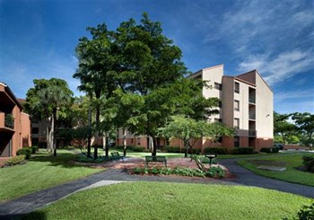 1 bedroom apartments for rent in nima's villas, fl – rentcafé 1 bedroom apartments for rent in nima's villas, fl – rentcafé