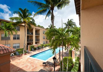 tuscan lakes villas (fl) apartments for rent: from $1710 – rentcafé tuscan lakes villas (fl) apartments for rent: from $1710 – rentcafé