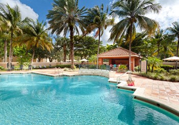 1 bedroom apartments for rent in royalton on the green, fl – rentcafé 1 bedroom apartments for rent in royalton on the green, fl – rentcafé