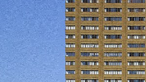 2 Bedroom Apartments For Rent In Toronto On Rentcaf 233