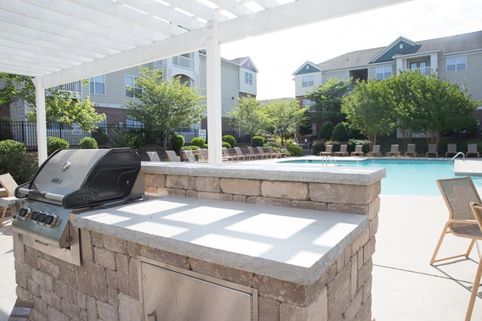 Heather Ridge Tribute Apartment Living Heather Ridge Tribute Apartment Living