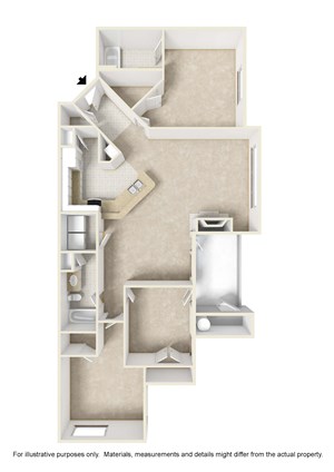 Mallard Glen Apartments Charlotte Nc Reviews Mallard Glen Apartments Charlotte Nc Reviews